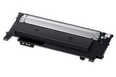 Náplně Do Tiskáren pro Samsung Xpress C430 kompatibilní tonerová kazeta, barva náplně černá, 1500 stran
