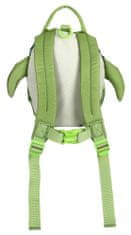 Toddler Backpack - Turtle