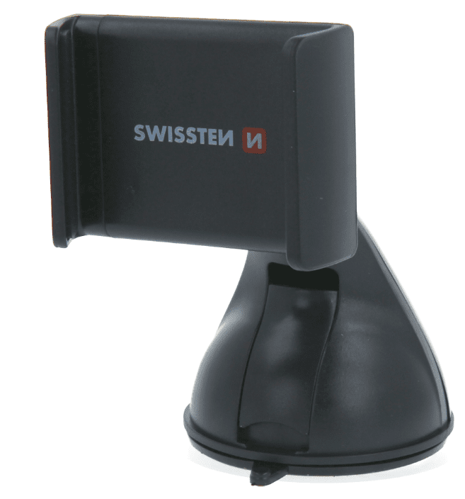 SWISSTEN Držák do auta S-Grip B2 (65010200) - použité