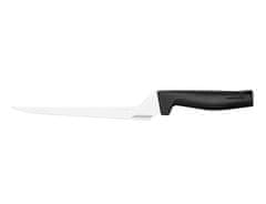 Fiskars Nůž filetovací HARD EDGE 22 cm 1054946