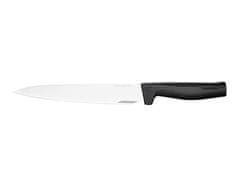 Fiskars Nůž porcovací HARD EDGE 22 cm 1051760