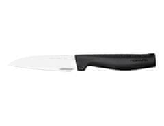 Fiskars Nůž okrajovací HARD EDGE 11 cm 1051762