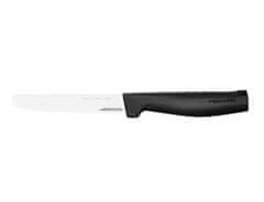 Fiskars Nůž snídaňový HARD EDGE 11 cm 1054947