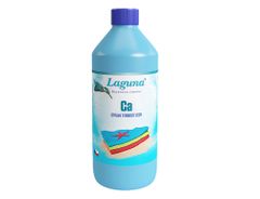Ceramicus Laguna Ca stabilizace tvrdosti vody 1 l