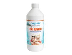 Ceramicus Laguna OXI junior kyslíková dezinfekce 1 l
