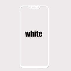 Unipha 	Tvrzené sklo pro	iPhone 6 (4,7)	-	bílé	RI1211
