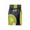 Bezkofeinová zrnková káva