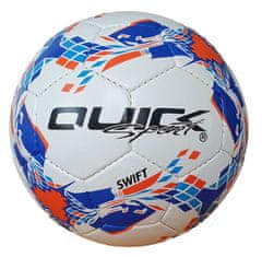 QUICK Sport míč Swift nízký odskok