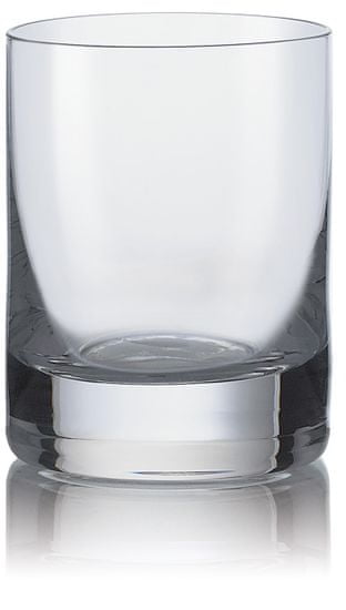 Crystalex BARLINE sklenice 60 ml 6 ks