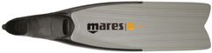 Mares Ploutve RAZOR na freediving, Mares, 39/40