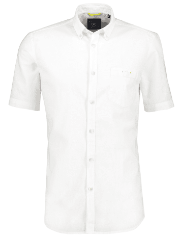 Lerros pánská košile 2042170