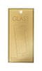 GoldGlass Tvrzené sklo Samsung A20e 9787111261568