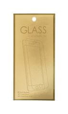 GoldGlass Tvrzené sklo iPhone 12 mini 53706