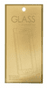 GoldGlass Tvrzené sklo Samsung A54 5G 96313