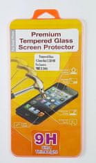 Premium Tempered Tvrzené sklo pro Lenovo Vibe X S960 5910