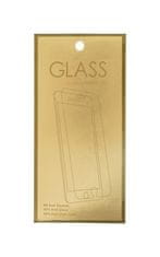 GoldGlass Tvrzené sklo Samsung A7 37417
