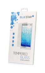 Bluestar Tvrzené sklo Blue Star iPhone XS Max 33152