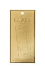 GoldGlass Tvrzené sklo Samsung A22 5G 60326
