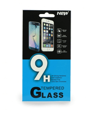 TopGlass Tvrzené sklo Samsung A42 54747