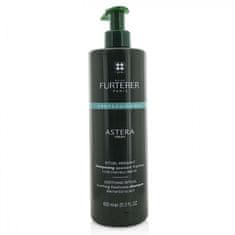 René Furterer Zklidňující šampon na podrážděnou pokožku hlavy Astera Fresh (Soothing Freshness Shampoo) (Objem 200 ml)