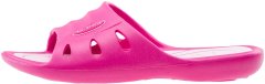 AquaWave dívčí pantofle MAURA JR 925 28.0 růžová