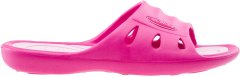 AquaWave dívčí pantofle MAURA JR 925 28.0 růžová