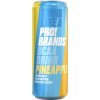 ProBrands PROBRANDS BCAA Drink 330ml - ananas