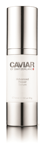 Caviar Switzerland REPAIR SÉRUM