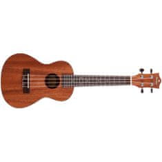 Prodipe Guitars BC210 koncertní ukulele