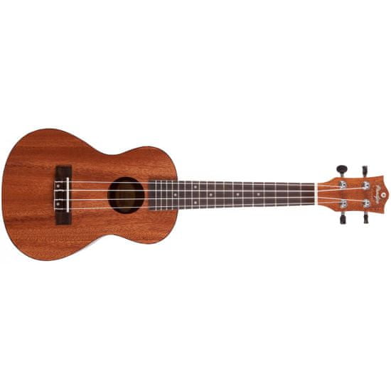 Prodipe Guitars BC210 koncertní ukulele