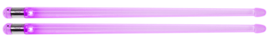 Firestix Purple Haze Svítící paličky
