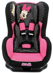 Nania Cosmo Minnie Mouse Luxe 2020