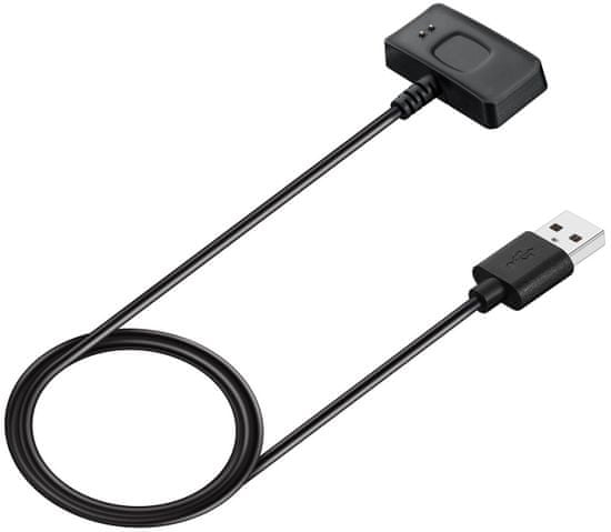 Tactical USB nabíjecí kabel pro Huawei Color Band A2 2447488