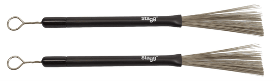 Stagg SBRU20-RM Metličky