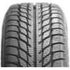 205/55R16 91H TRAZANO SW608 SNOWMASTER M+S 3PMSF