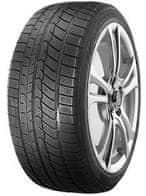 Chengshan 165/65R14 79T CHENGSHAN MONTICE CSC-901 BSW M+S 3PMSF