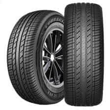 Federal 265/60R18 110H FEDERAL COURAGIA XUV