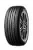 175/55R15 77T EVERGREEN EH23