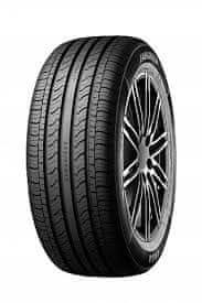 EverGreen 185/65R15 88H EVERGREEN EH23 BSW