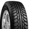 225/50R17 98H GOODRIDE SW606 FROSTEXTREME