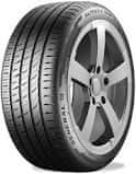 General 185/50R16 81V GENERAL TIRE ALTIMAX ONE S