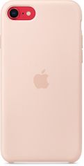 Apple iPhone SE 2020/7/8 Silicone Case Pink Sand MXYK2ZM/A
