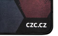 CZC.Gaming Barricade L