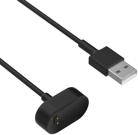 Tactical USB nabíjecí kabel pro Fitbit Inspire 2447450