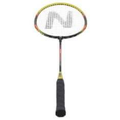 NILS badmintonový set NR104