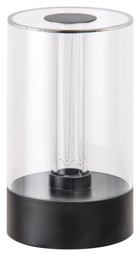 Rabalux 5006 Sajan, stolní dekorativní LED lampa