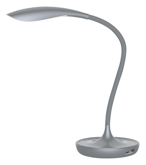 Rabalux 6420 Belmont, stolní LED lampa