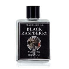 Ashleigh & Burwood Esenciální olej BLACK RASPBERRY (černá ostružina)