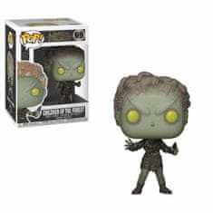 Funko Figurka Hra o trůny / Game of Thrones - Children of the Forest