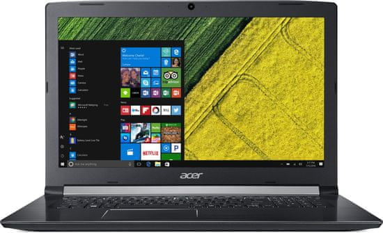 Acer Aspire 5 (NX.H9GEC.001)